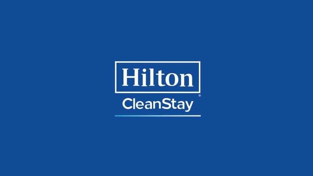 Hampton Inn & Suites Carlsbad Exterior foto